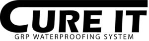 Local contractors in Brixham