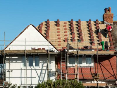 Brixham leadwork specialist near me