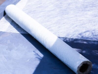 Local roofing contractors Brixham