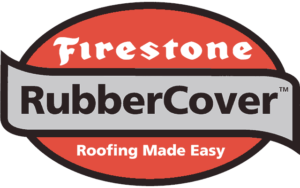Get a quote in Brixham