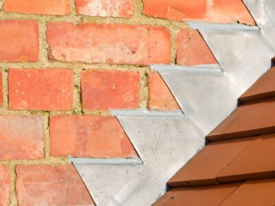 Chimney repair near me Brixham