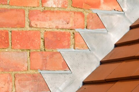 Chimney Repairs near me Brixham TQ5