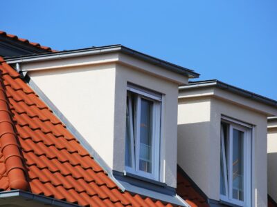 Roofers near me Brixham