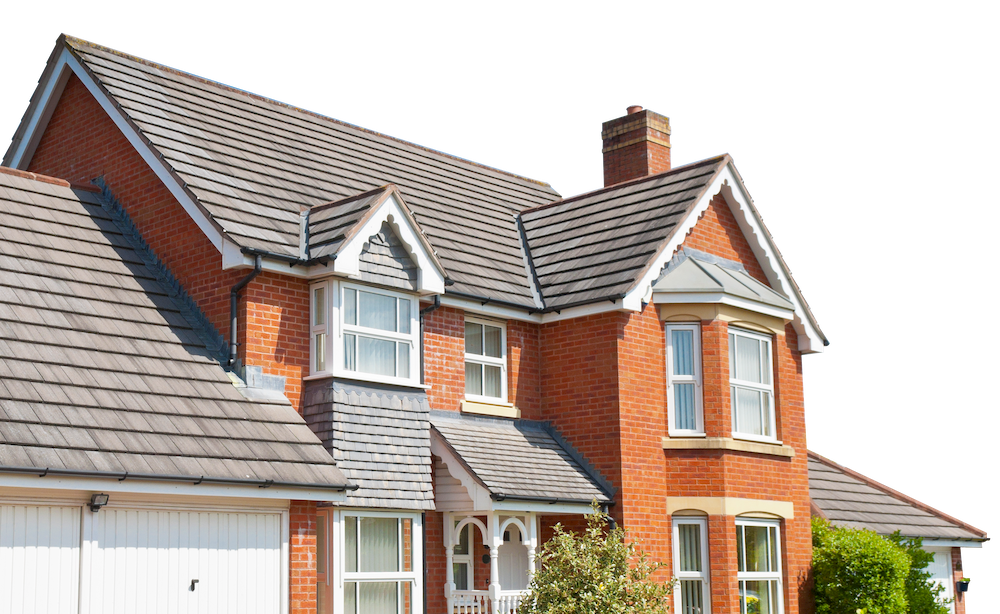 Expert roofers near me Brixham