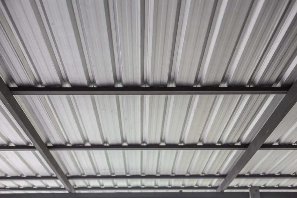 Local gutter cleaning company Brixham