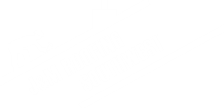 Brixham Roofers